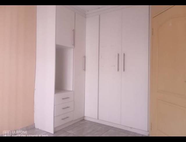 2 BEDROOM APARTMENT FOR SALE IN JEPPESTOWN